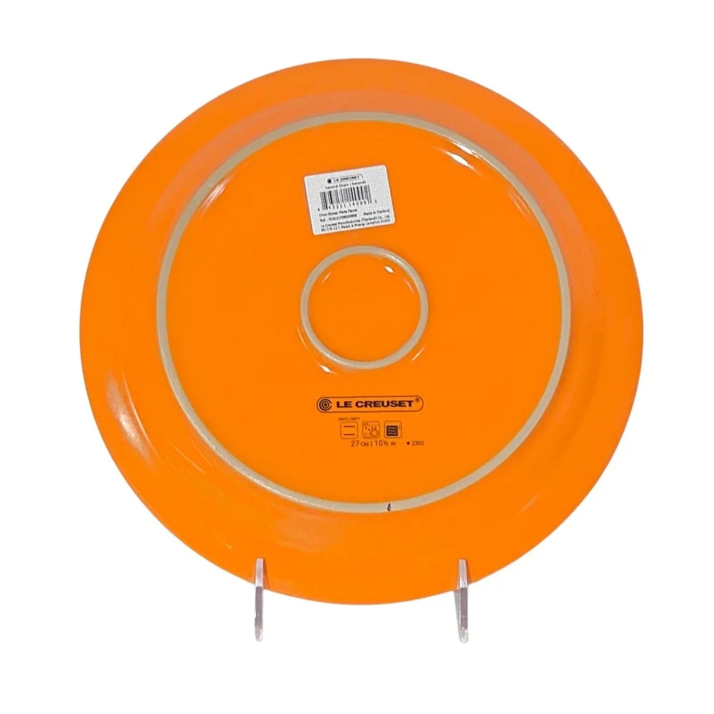 Le Creuset le creuset